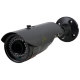 FX-C9V-IR