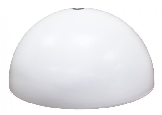 Купол для громкоговорителя Электротехника и Автоматика АРИЯ Купол