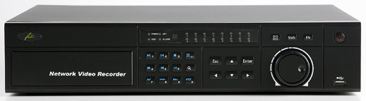 FX-8FWD