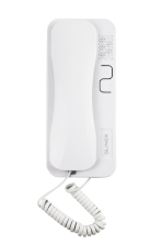 SKP-7 (White)