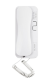SKP-7 (White)