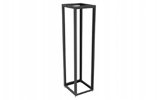 СТ-33U-800-2М-Э-Ч (130503-00403)