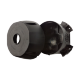 ST-K05 PRO (черный)