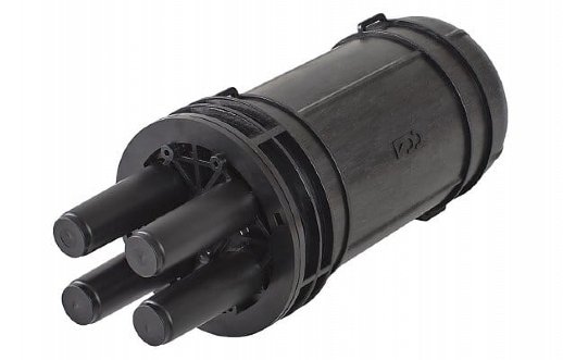 МТОК-Н8/36-1КР3645-К (130103-01023)