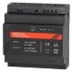 ST-PS203DDL-BK