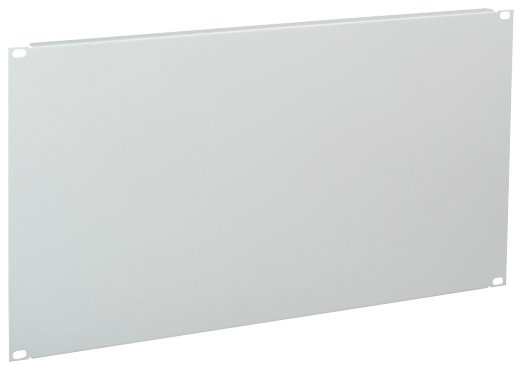 Фальш-панель ITK FP35-04UM