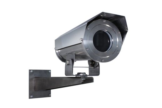 Термокожух взрывозащищенный Релион Релион-ТКВ-300-Н исп. 11