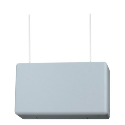 Расширитель шлейфов радиоканальный Ademco 5881ENM