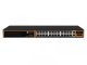 U1I-24F2b/2G/2S