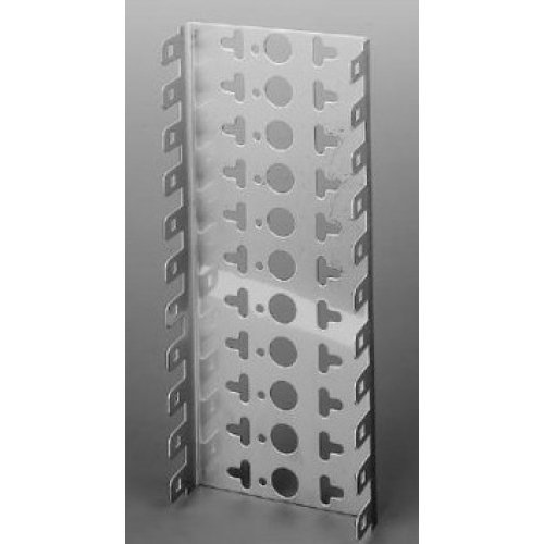 Хомут Krone Хомут на 10 плинтов (6050 3 122-10)