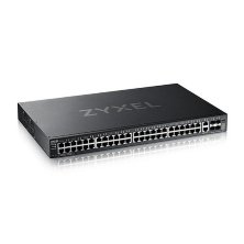 XGS2220-54-EU0101F