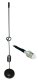 Антенна выносная NAVIgard NV GSM-maxi