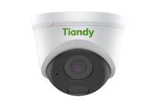 TC-C32HN I3/E/Y/C/2.8/V4.2