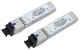 SFP-модуль NSGate SFG-W04/B-DI (NC5512-40-DI)