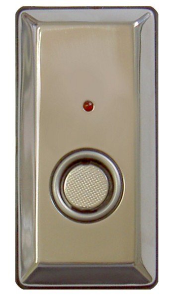 Считыватель Радий Считыватель-3 исп. 02