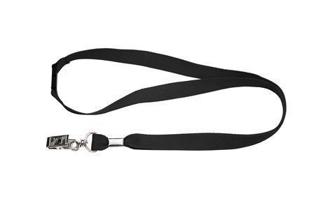 Крепление для беджа Smartec ST-AC202LY-BK