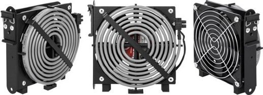 Куллер NSGate NSBon-18 (FH75AC22)