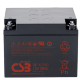 Аккумулятор герметичный свинцово-кислотный CSB CSB GP 12260