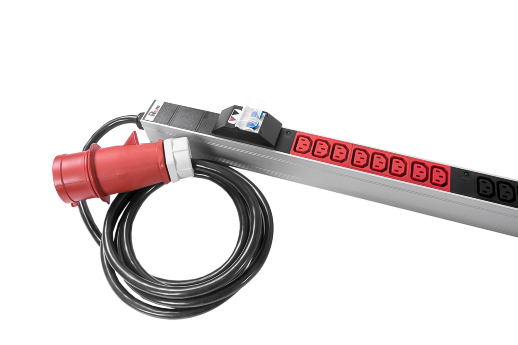 R-MC8-3x16-48C13-MI-1820-3-3PN