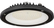 Светильник LED ДСП 4020 200Вт 6500К GENERICA (LDSP0-4020-200-6500-K02-G)