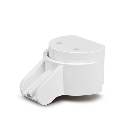 Комплект кронштейнов для извещателей Satel SATEL BRACKET A