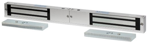 Замок электромагнитный Smartec ST-EL180MLD