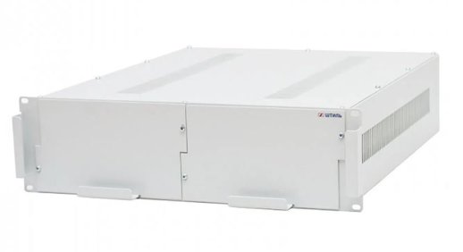 BMR-192-12 с АКБ