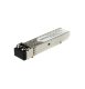 SFP-M2LC15-G-850-850