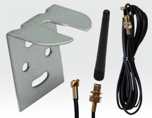 Антенна выносная Paradox ANTKIT