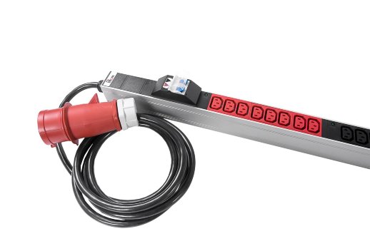 R-3x16-48C13-I-1420-3-3PN