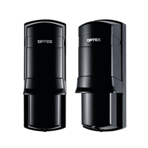 Извещатель охранный оптико-электронный линейный Optex AX-100TF