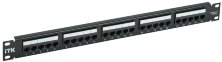 PP25-1UC03U-110
