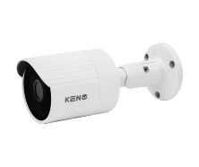 KN-CE505F28