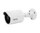 KN-CE505F28