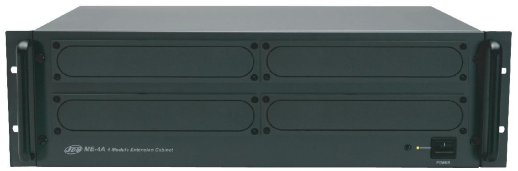 Корпус JDM ME-4A