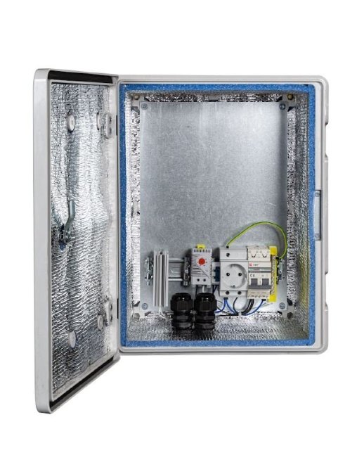 Mastermann-Пластик-2УТ+