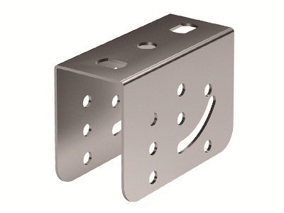 Крепление к потолку ДКС Крепление к потолку SML (BSV2901)