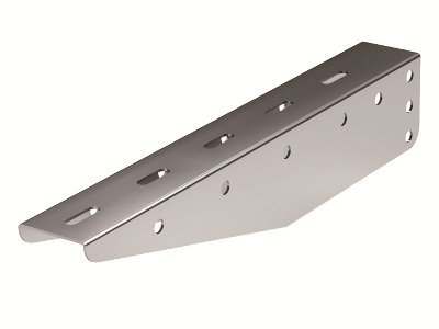 Консоль ДКС Консоль ВМ основание 200 мм (BBM5020)