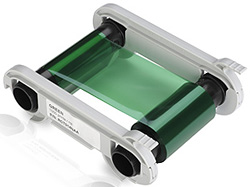 Картридж Evolis Evolis RCT014NAA