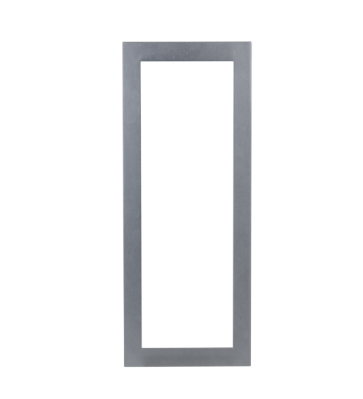 Рамка монтажная True-IP TI-MP4308 3M