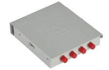 ШКОН-Р/1-4-FC/ST~4-FC/D/SM~4-FC/UPC(130401-00009)