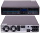 Источник бесперебойного питания GIGALINK GL-UPS-OL03-1-1/6*9a