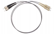 ШОС-2MM62/2.0мм-FC/PC-SC/PC-1.0м HS (130201-03107)