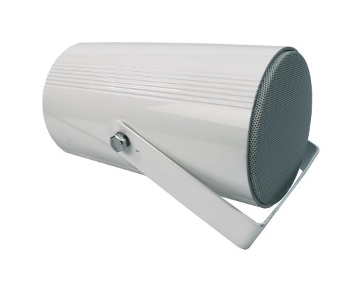 Звуковой прожектор ТРОМБОН ГЛАГОЛ-ЗП-20