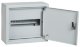 ЩРн-12з 265х310х120 IP31 GENERICA (MKM14-N-12-31-Z-G)