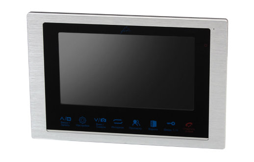 FX-HVD70C-KIT (РУБИН 7)