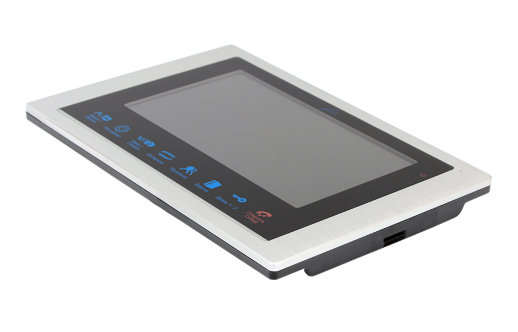 FX-HVD70C-KIT (РУБИН 7)