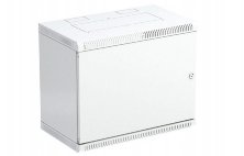 ШТ-НСр-9U-600-650-М (130411-00561)