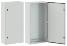 Навесной шкаф CE, 1200x600x300 мм, IP65 (R5CE1263)