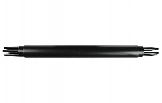 МОГ-С-44-1К4845 (130101-00024)